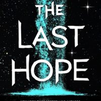 Review: The Last Hope by Krista & Becca Ritchie