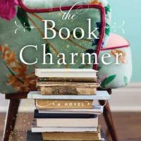 Review: The Book Charmer by Karen Hawkins