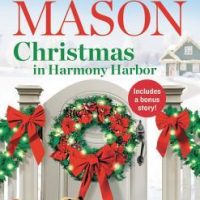 Review: Christmas in Harmony Harbor by Debbie Mason