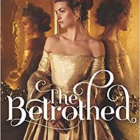 WoW #184 – The Betrothed