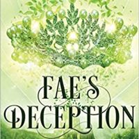 Review: Fae’s Deception by M. Lynn and Melissa A. Craven