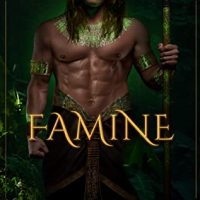 Review: Famine by Laura Thalassa