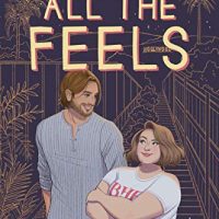 Review: All the Feels by Olivia Dade