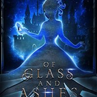 Review: Of Glass and Ashes by Elle Madison & Robin D. Mahle