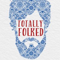 Blog Tour: Totally Folked by Penny Reid