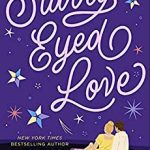 Book Cover for "Starry-Eyed Love" by Helena Hunting