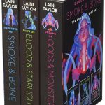 daughter-of-smoke-and-bone-boxed-set