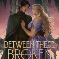 Review: Between These Broken Hearts by Lexi Ryan